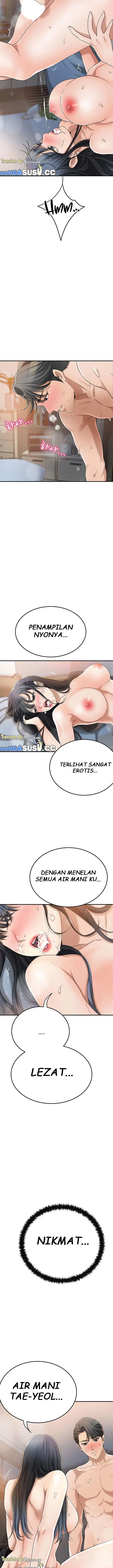 image-komik-craving-chapter-42-22/26