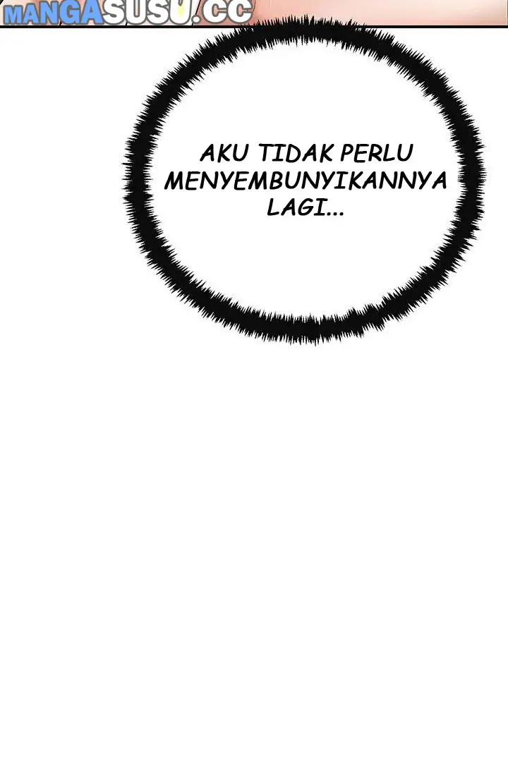 image-komik-craving-chapter-42-23/26