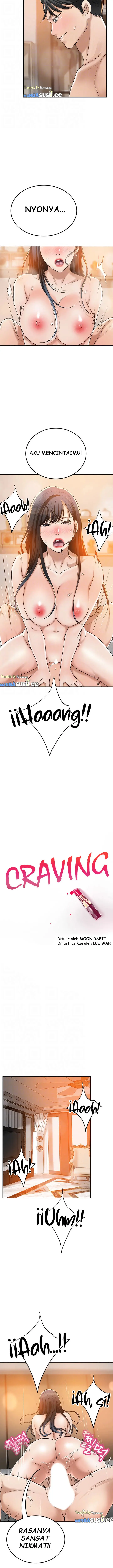 image-komik-craving-chapter-43-4/27