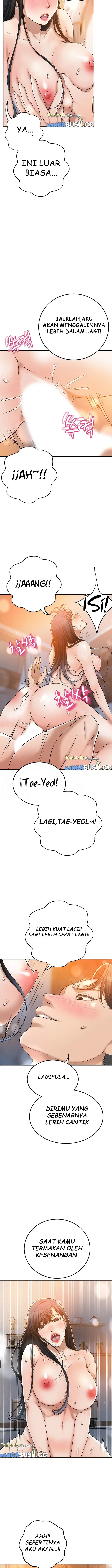 image-komik-craving-chapter-43-6/27