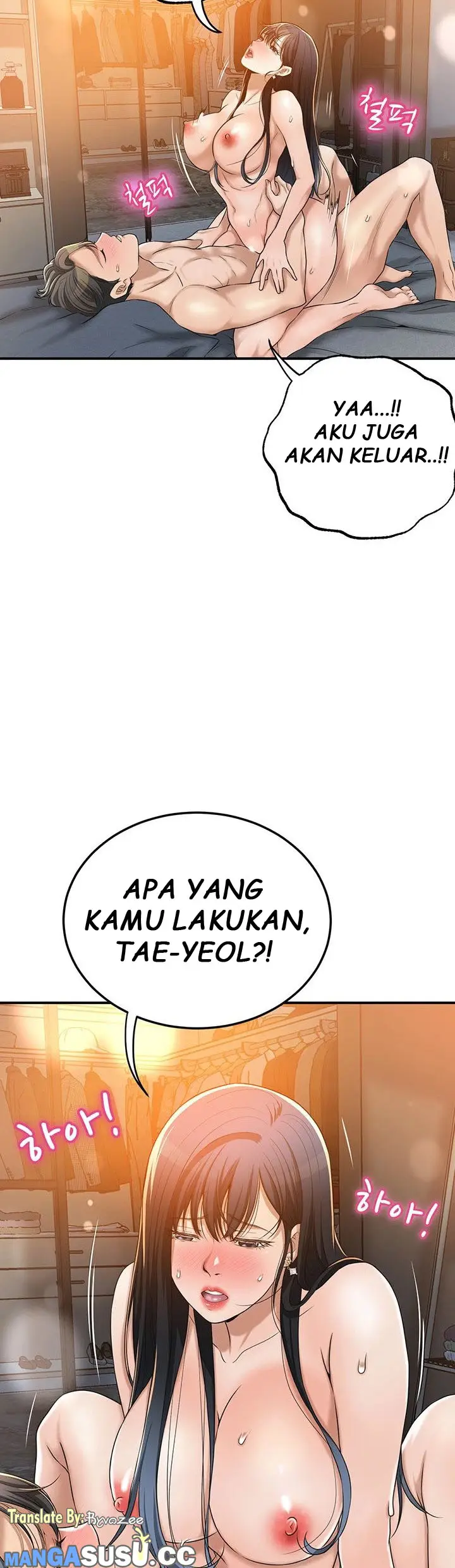 image-komik-craving-chapter-43-7/27