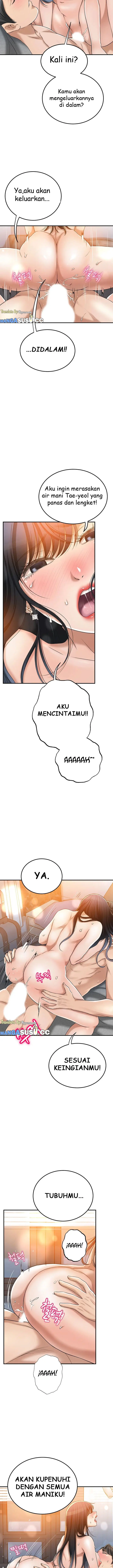 image-komik-craving-chapter-43-8/27