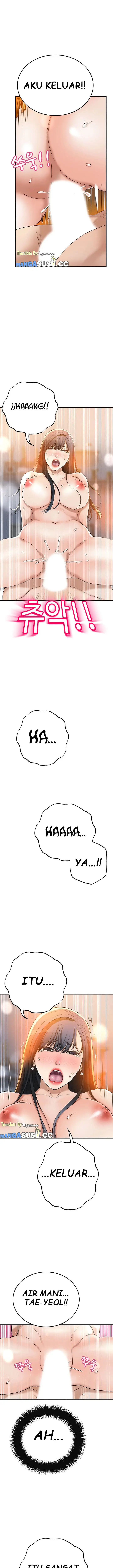 image-komik-craving-chapter-43-10/27