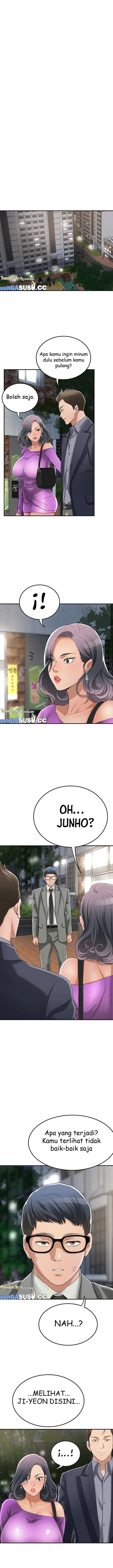 image-komik-craving-chapter-43-12/27