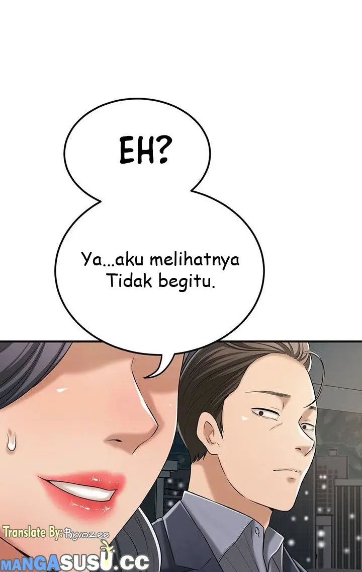 image-komik-craving-chapter-43-13/27