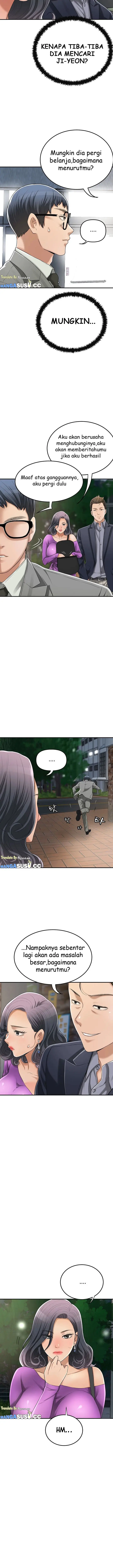 image-komik-craving-chapter-43-14/27