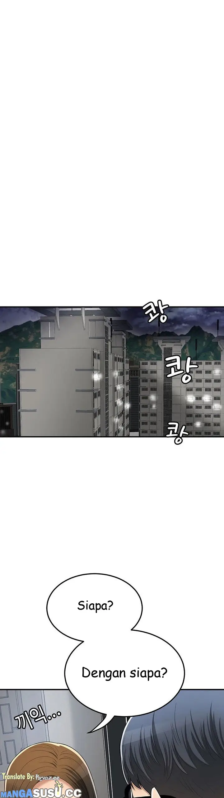 image-komik-craving-chapter-43-15/27