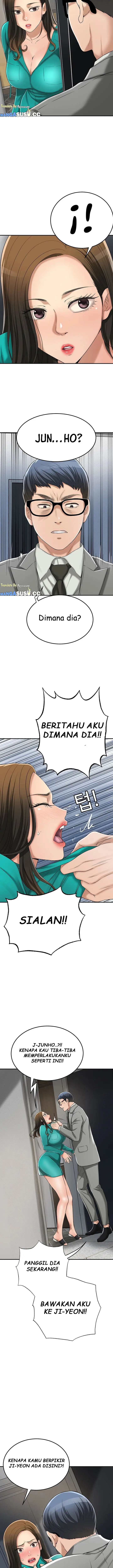 image-komik-craving-chapter-43-16/27