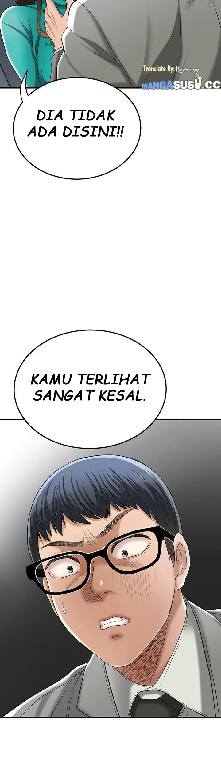 image-komik-craving-chapter-43-17/27