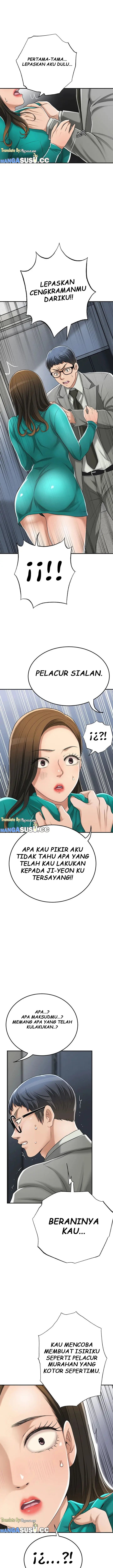 image-komik-craving-chapter-43-18/27