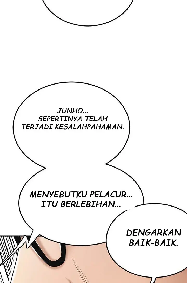 image-komik-craving-chapter-43-19/27