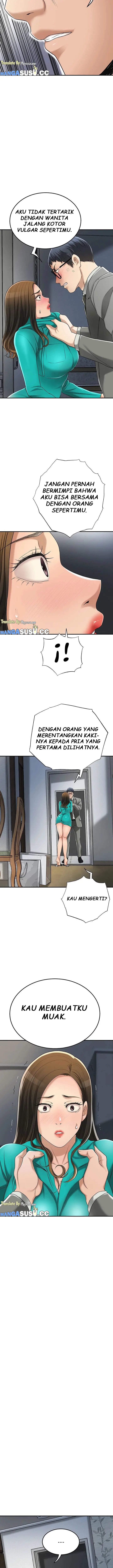image-komik-craving-chapter-43-20/27