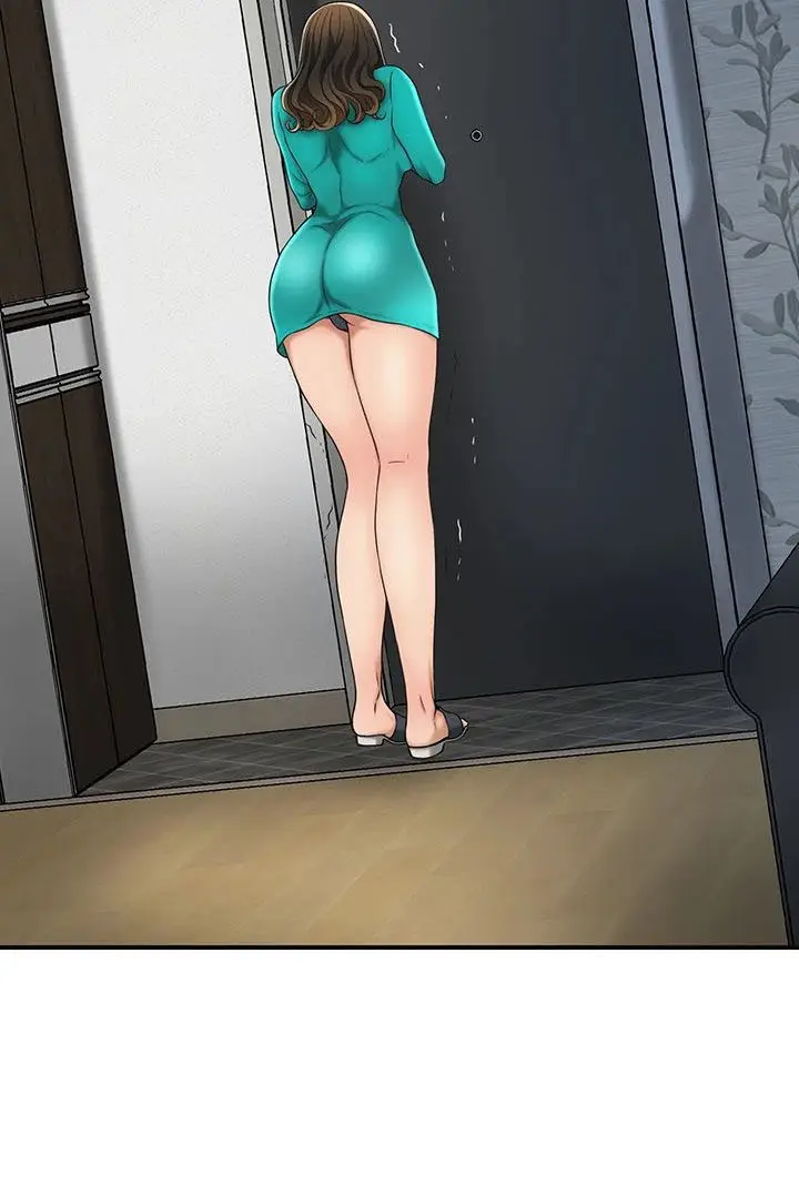 image-komik-craving-chapter-43-21/27