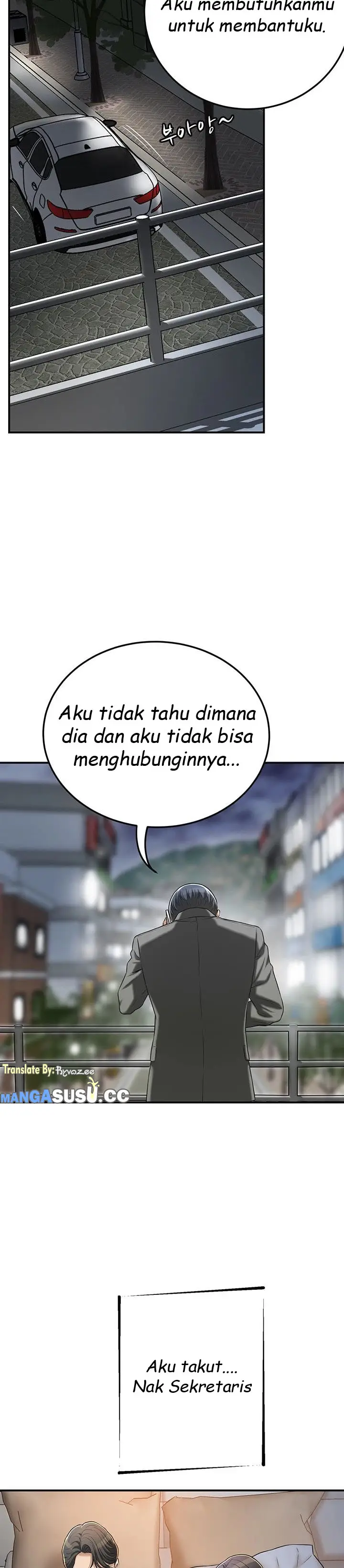 image-komik-craving-chapter-43-23/27