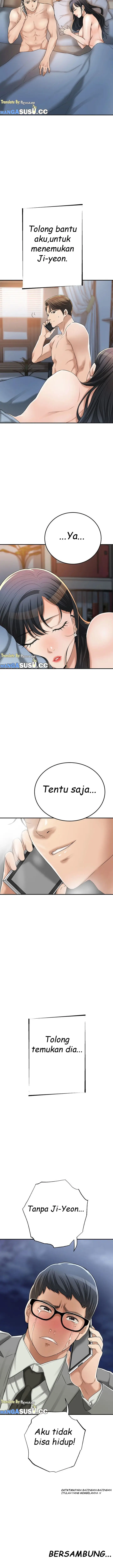 image-komik-craving-chapter-43-24/27