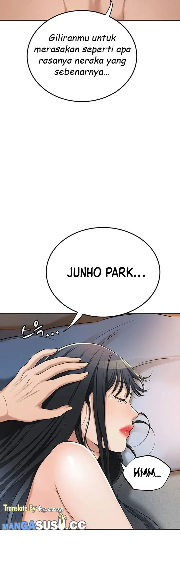 image-komik-craving-chapter-44-3/27