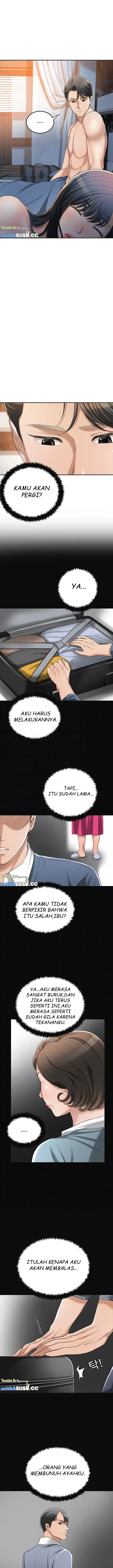image-komik-craving-chapter-44-4/27