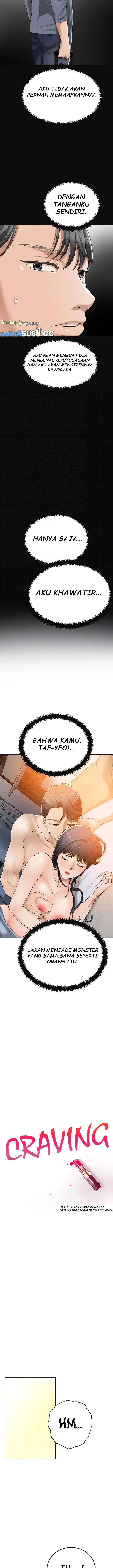 image-komik-craving-chapter-44-6/27