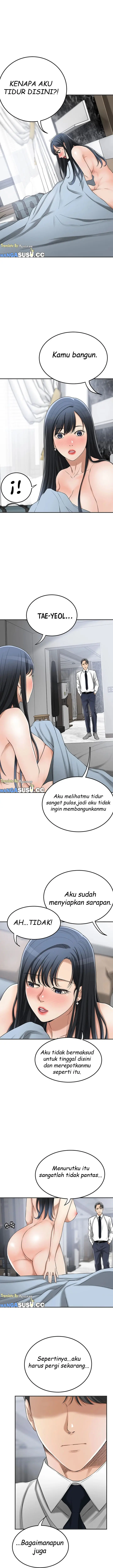 image-komik-craving-chapter-44-8/27