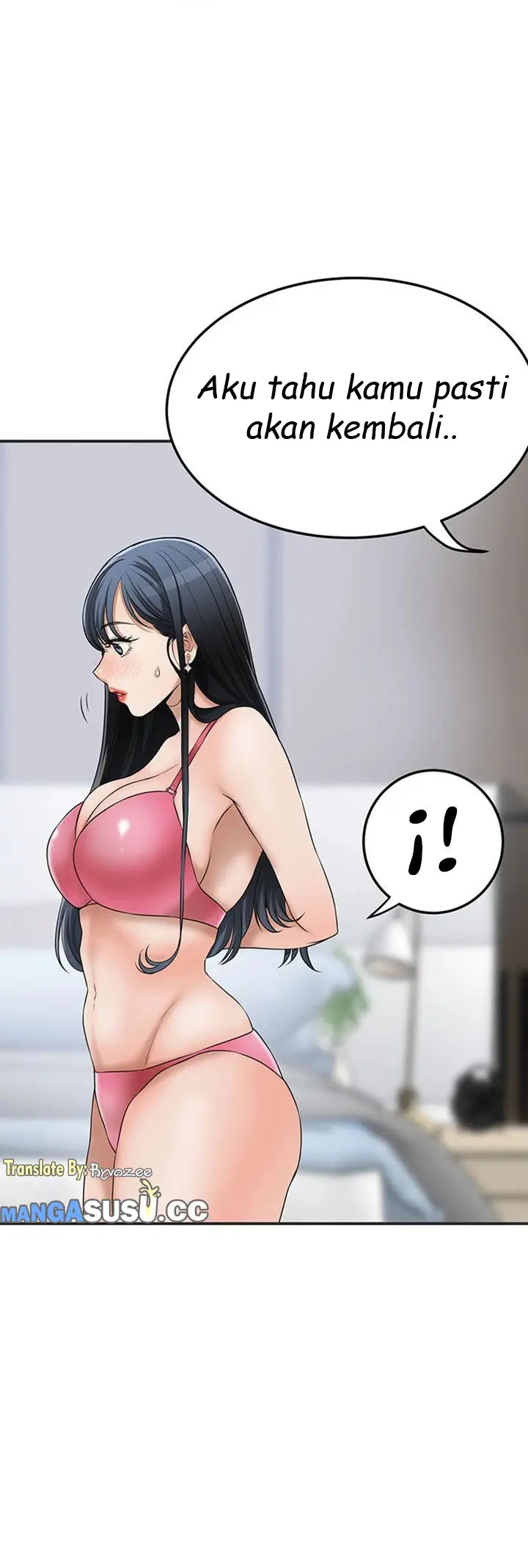 image-komik-craving-chapter-44-9/27