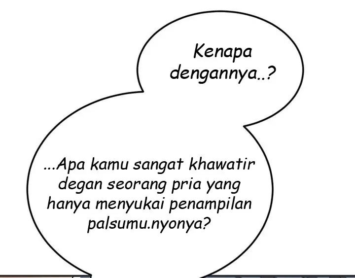 image-komik-craving-chapter-44-11/27