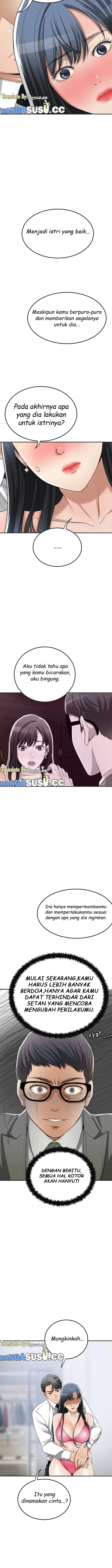 image-komik-craving-chapter-44-12/27