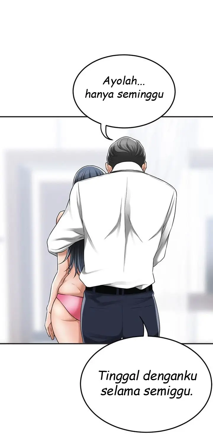 image-komik-craving-chapter-44-13/27