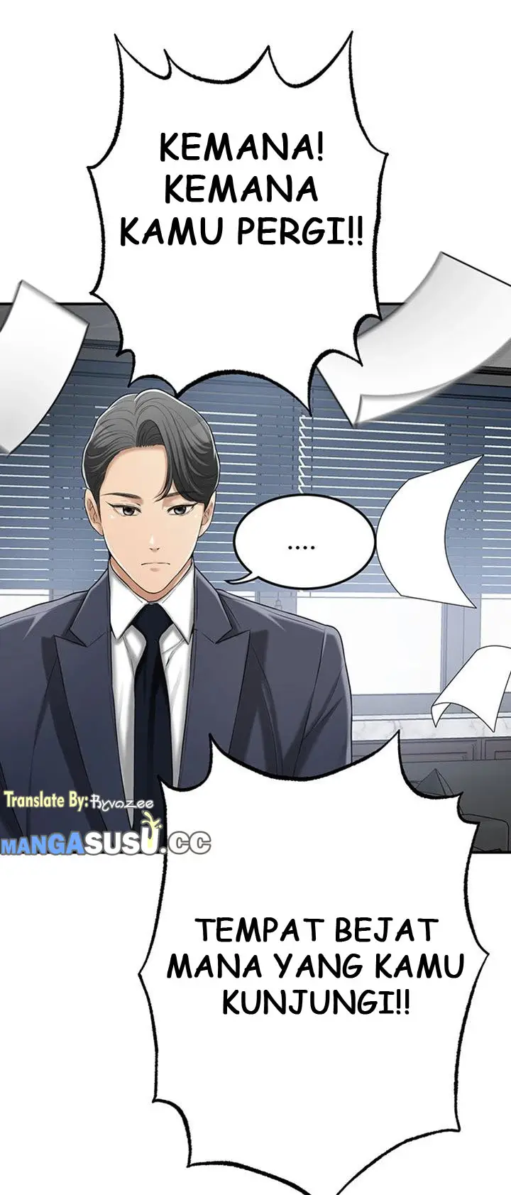 image-komik-craving-chapter-44-15/27