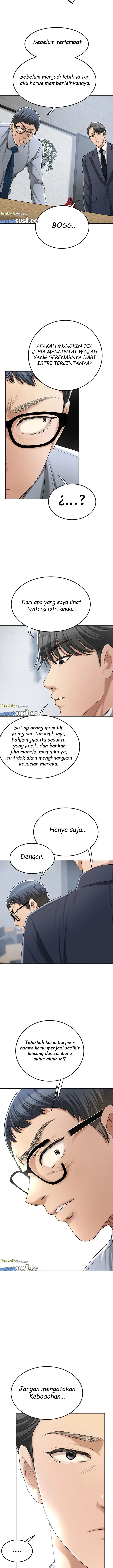 image-komik-craving-chapter-44-16/27