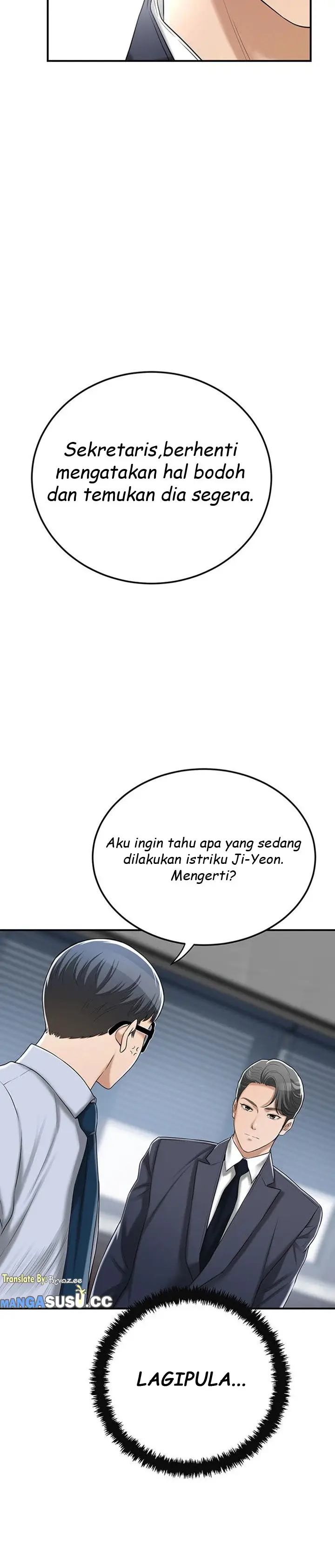 image-komik-craving-chapter-44-17/27