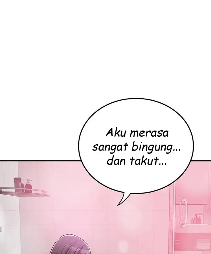 image-komik-craving-chapter-44-19/27