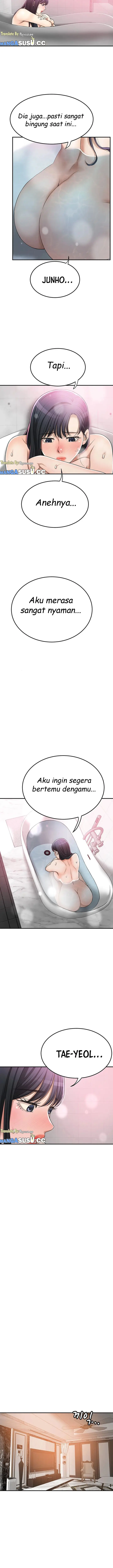 image-komik-craving-chapter-44-20/27