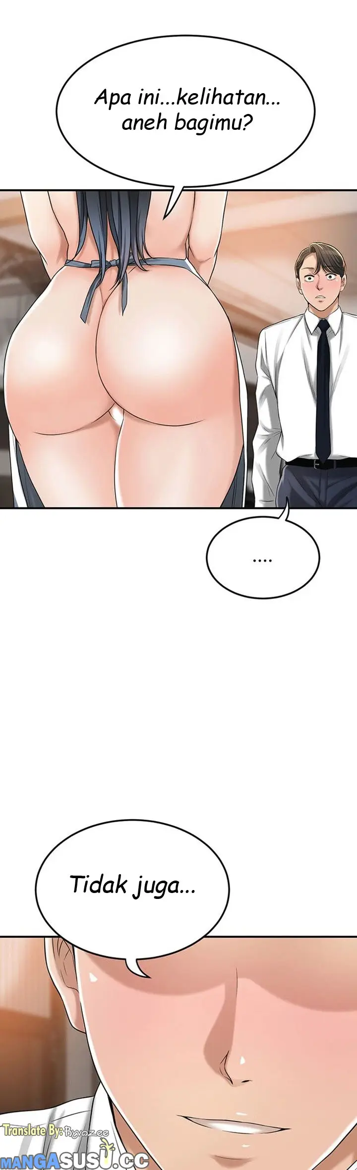image-komik-craving-chapter-44-23/27