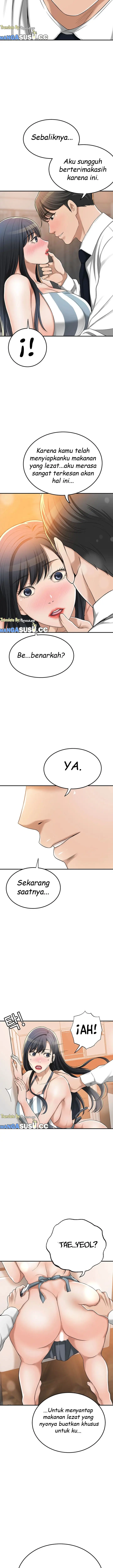 image-komik-craving-chapter-44-24/27