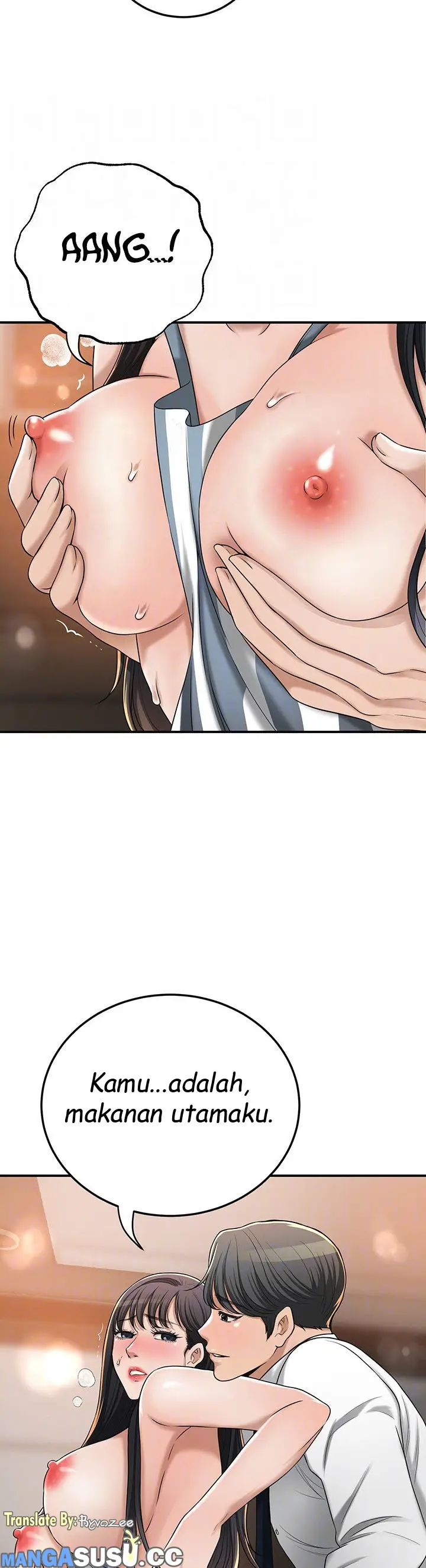 image-komik-craving-chapter-45-3/27