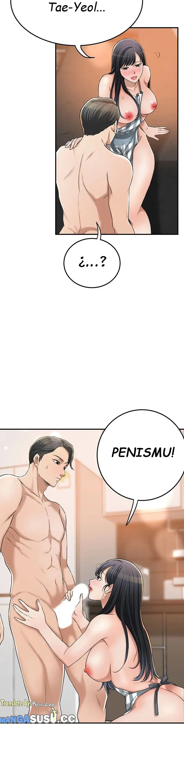 image-komik-craving-chapter-45-7/27