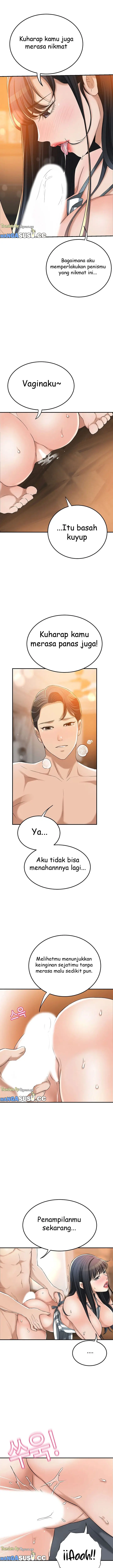 image-komik-craving-chapter-45-10/27