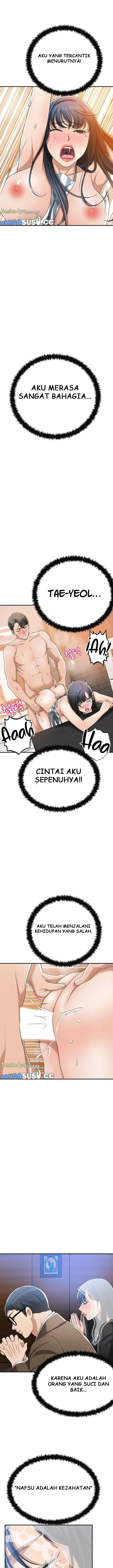 image-komik-craving-chapter-45-12/27