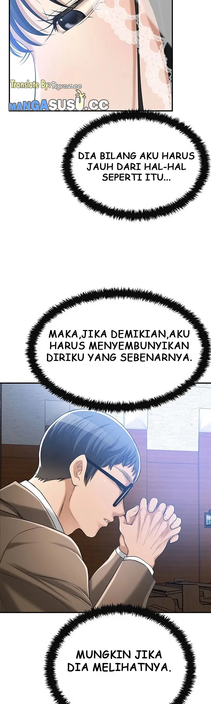 image-komik-craving-chapter-45-13/27