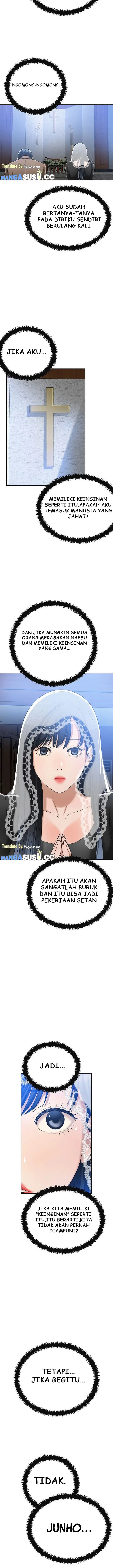 image-komik-craving-chapter-45-14/27