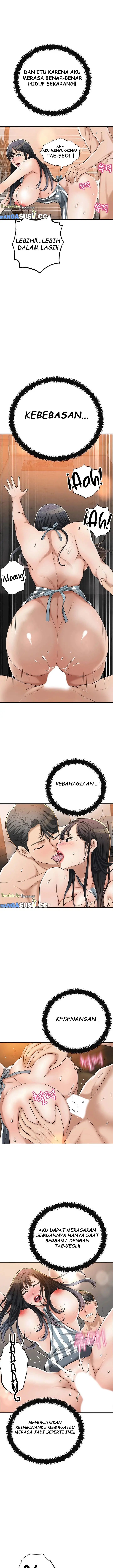 image-komik-craving-chapter-45-16/27