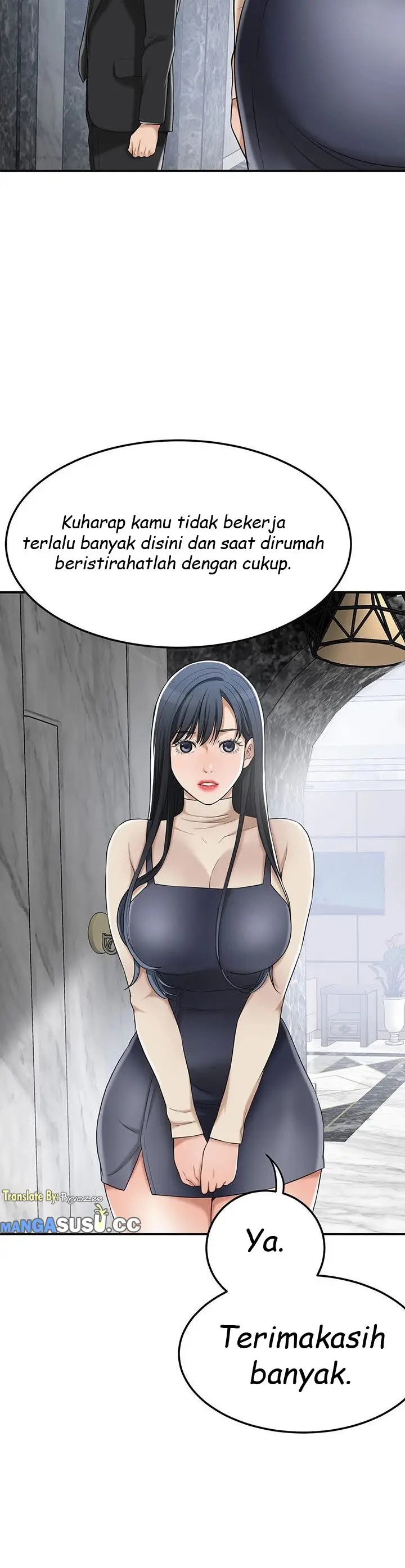 image-komik-craving-chapter-45-19/27