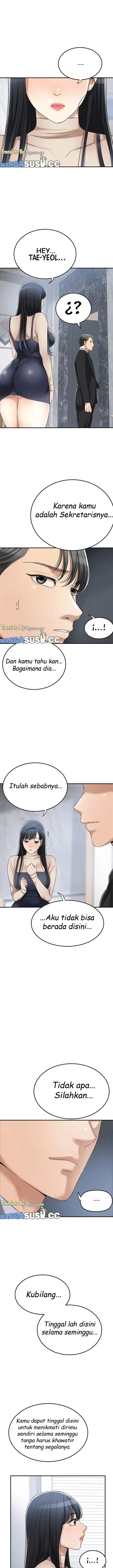 image-komik-craving-chapter-45-20/27