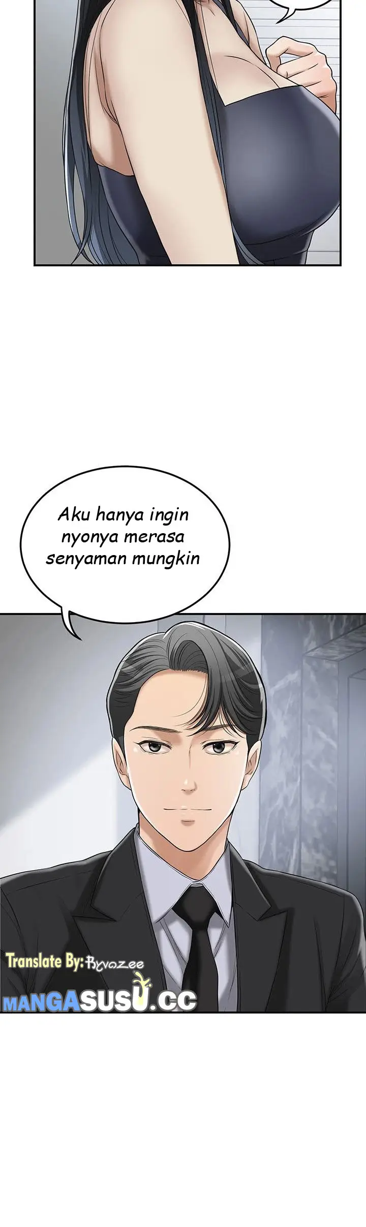 image-komik-craving-chapter-45-21/27