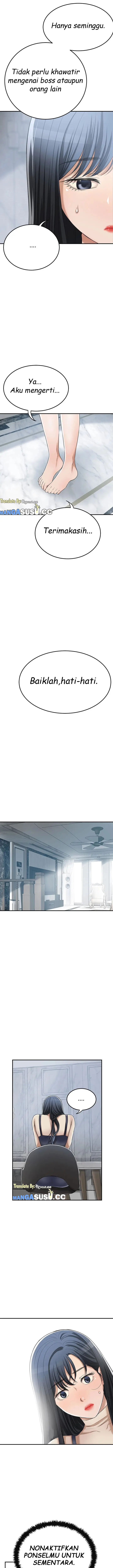 image-komik-craving-chapter-45-22/27