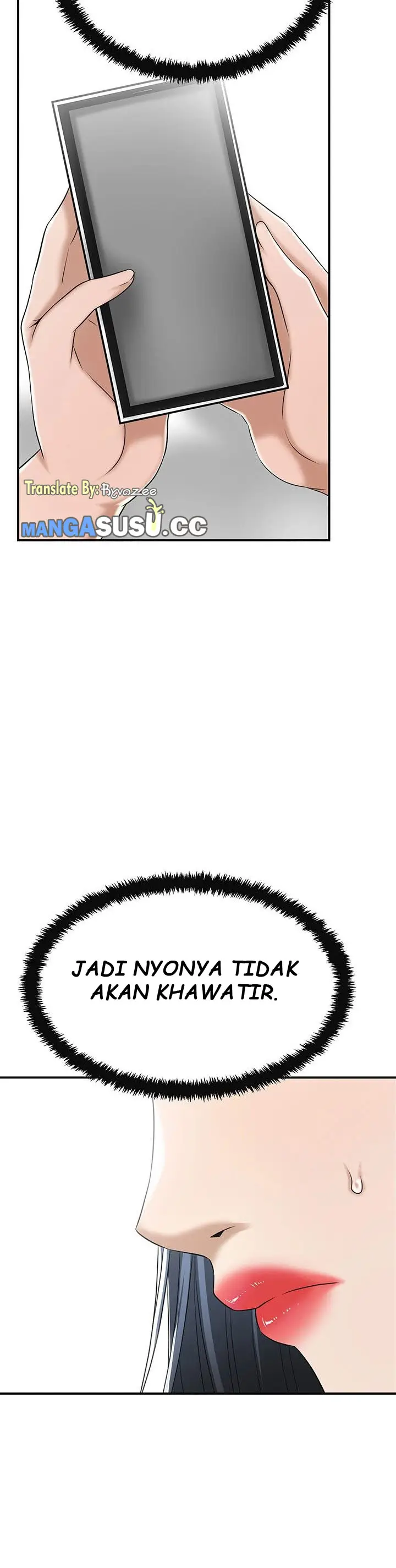 image-komik-craving-chapter-45-23/27