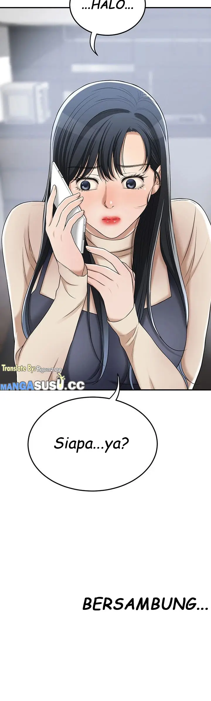 image-komik-craving-chapter-45-25/27