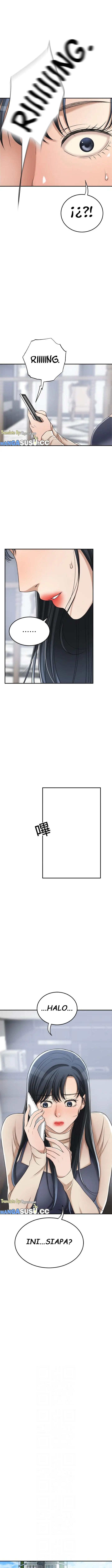 image-komik-craving-chapter-46-2/30