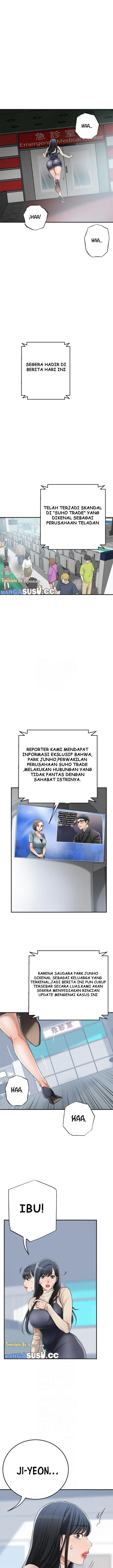 image-komik-craving-chapter-46-4/30