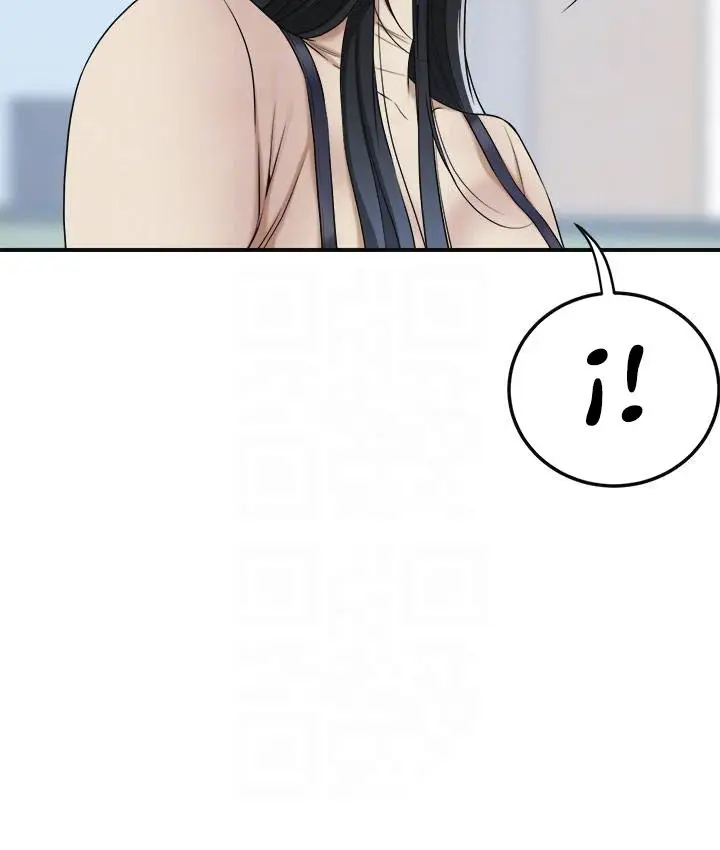 image-komik-craving-chapter-46-5/30